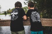 Lifestyle Shirts_2nd Upload (1 of 68)-rebel with a rod-Gottem Clothing