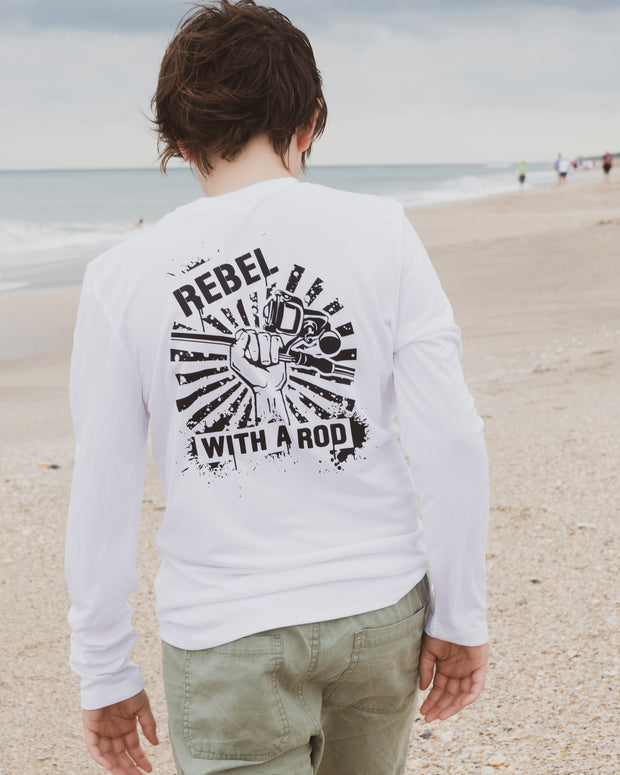 Lifestyle Shirts_2nd Upload (42 of 68)-rebel with a rod SPF LS-white-gottem clothing