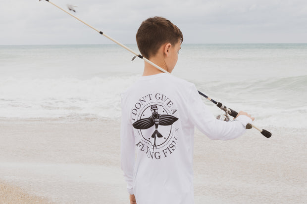 Lifestyle Shirts_2nd Upload (47 of 68)-dont give a flying fish SPF LS-back-gottem clothing