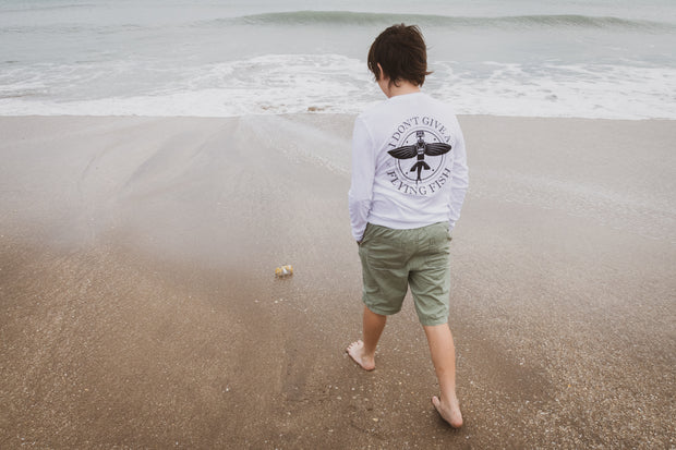 Lifestyle Shirts_2nd Upload (53 of 68)-dont give a flying fish SPF LS-front-gottem clothing