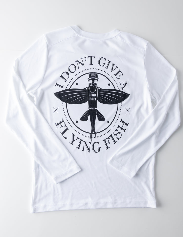https://gottemclothing.com/cdn/shop/products/Long_Sleeve_Flying_Fish_Shirt_2_of_2_-back-white_LS-gottem_clothing_740x.jpg?v=1576687062
