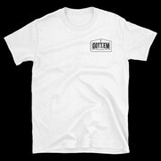 Trim and Release- Youth Tee  - PRE ORDER ONLY