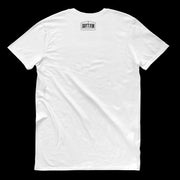 Wash Your Fins - Youth Tee  - PRE ORDER ONLY